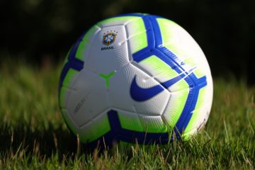 Sindicato diz que retorno de futebol no Rio é precoce