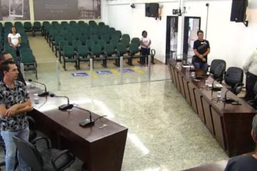 Aprovado reajuste salarial de 5% para servidores em Monlevade