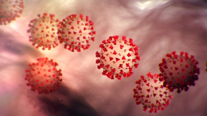 com-novo-protocolo-casos-suspeitos-de-coronavirus-saltam-para-33-em-itabira