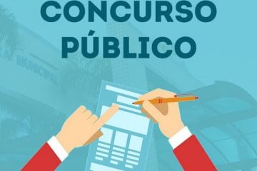 Concurso Público de Itabira: Confira aqui os gabaritos oficiais do primeiro dia