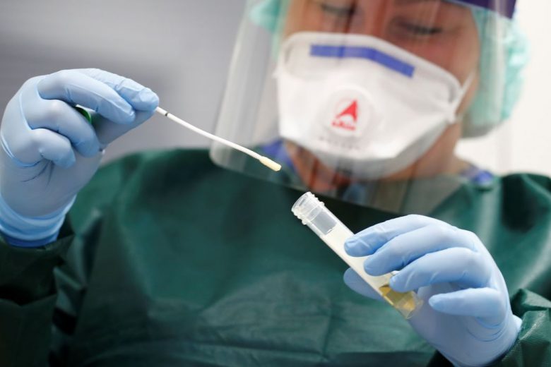 Minas Gerais tem primeira confirmação do novo coronavírus; Brasil tem ao todo 25 casos