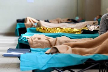 Hospital confirma mais duas mortes por Covid-19 em São Paulo