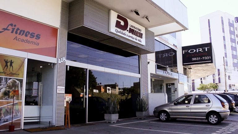 Nova vacina contra a dengue no Brasil, Qdenga é oferecida pelo Laboratório Duarte