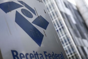 MEIs têm até 31 de agosto para regularizarem débitos pendentes
