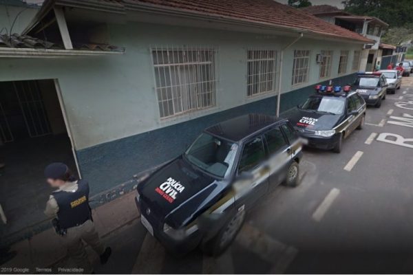 violência doméstica coronavírus