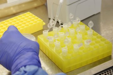 Casos suspeitos do novo coronavírus em João Monlevade chegam a 35