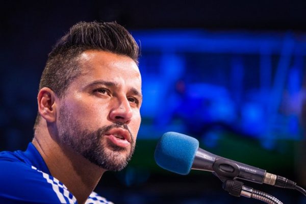 fabio-ironiza-comemoracao-de-atleticanos-por-vitoria-so-faltou-volta-olimpica