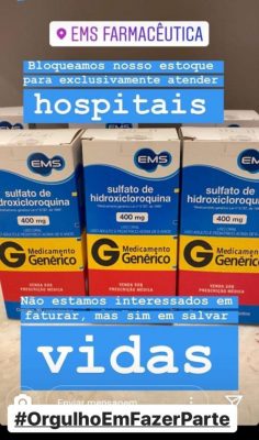 informacao-sobre-remedio-contra-o-coronavirus-faz-medicamentos-sumirem-de-farmacias-de-itabira