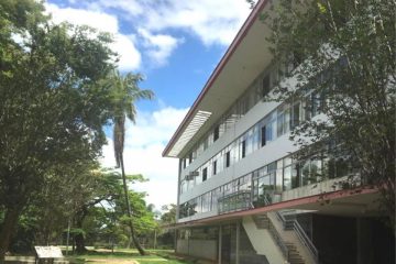 Funcesi anuncia aprovação do curso de medicina para Itabira