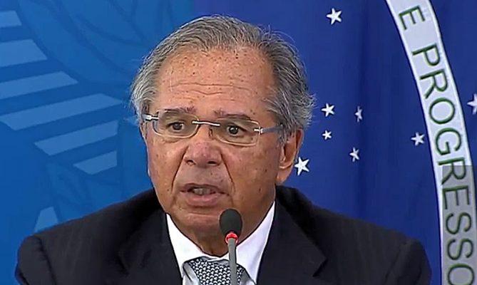 governo-distribuira-ate-r-200-a-trabalhadores-informais-veja-regras-e-como-vai-funcionar