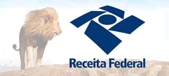 Nove mudanças na declaração do Imposto de Renda em 2020
