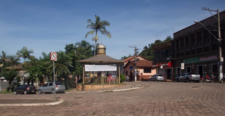 Moradores de Barão terão maior prazo para o pagamento de impostos