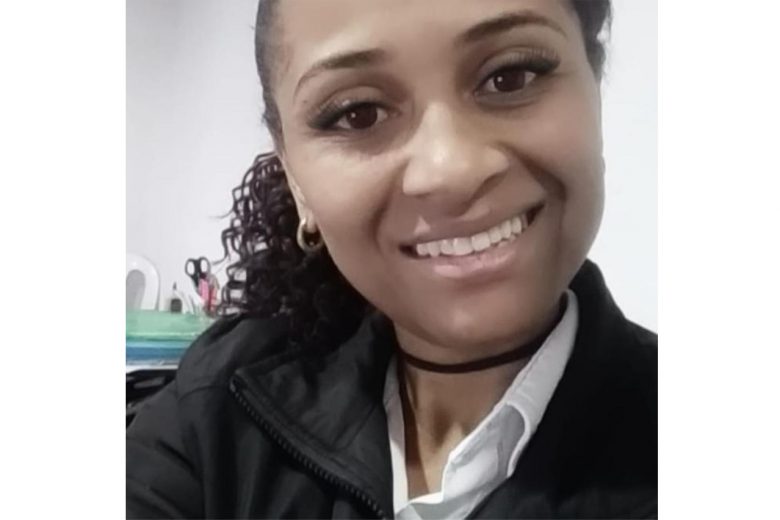 Itabirana busca ajuda para comprar medicamento contra doença rara Itabirana busca ajuda para comprar medicamento contra doença rara