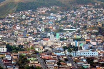 João Monlevade terá o tradicional desfile de sete de setembro neste sábado