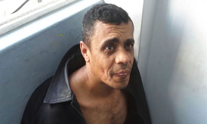 juiz-decide-que-adelio-bispo-nao-pode-continuar-em-presidio-federal