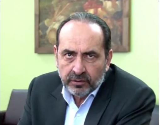 kalil-repudia-posicionamento-de-bolsonaro-e-incentiva-isolamento-em-bh