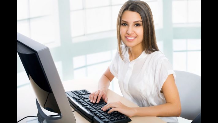 Senac Itabira abre vaga para auxiliar administrativo