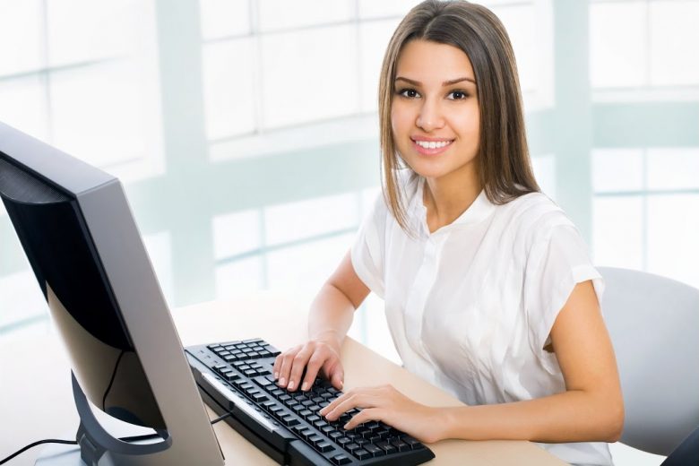 Senac Itabira abre vaga para auxiliar administrativo