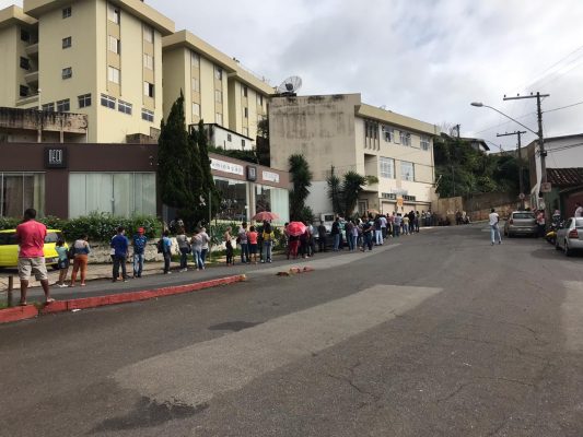 tre-mg-suspende-exigencia-da-biometria-e-evita-cancelamento-de-milhares-de-titulos-em-itabira