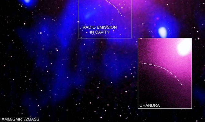 nasa-anuncia-a-maior-explosao-ja-vista-no-universo