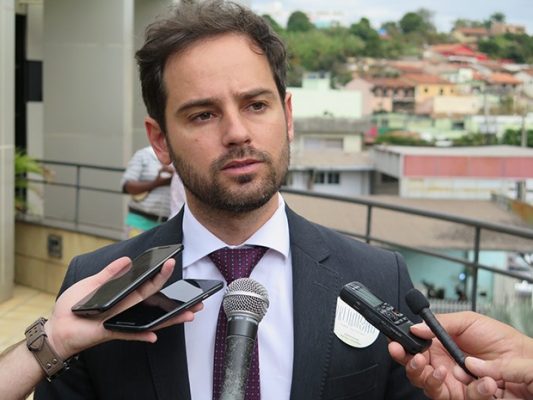 neidson freitas