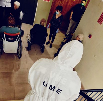 numero-de-mortes-por-coronavirus-bate-novo-recorde-na-espanha