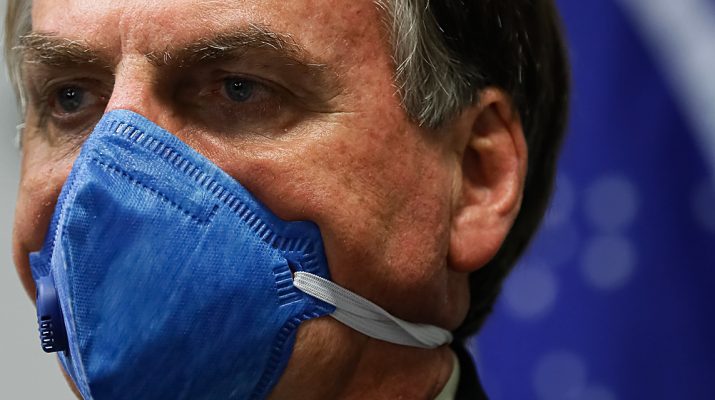 oposicao-reage-a-mp-que-autoriza-suspensao-de-salarios-e-diz-que-derrubara-pauta