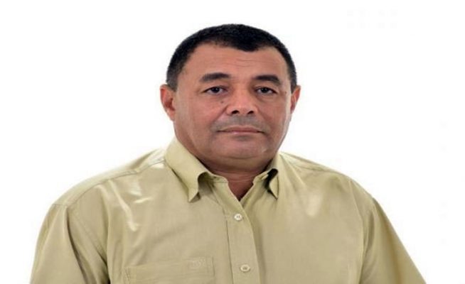 prefeito-do-interior-morre-por-coronavirus-no-piaui