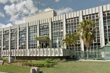 Prefeitura de Itabira retoma atividades na terça, mas com exceções