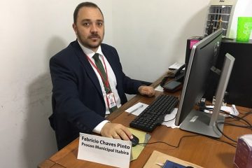 Procon de Itabira funcionará com agendamento antecipado