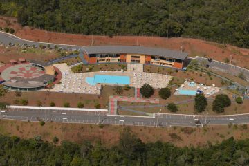 Clubes de Itabira começam a suspender atividades como medida preventiva