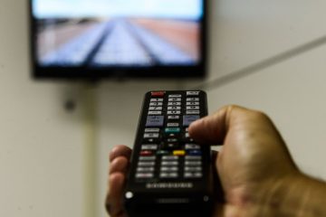 A Globo agora também é digital em João Monlevade