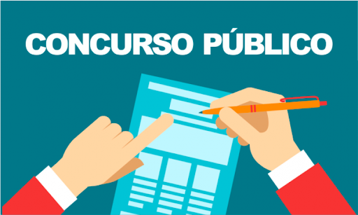 Vai fazer o segundo dia do concurso de Itabira? Saiba sobre as provas deste domingo