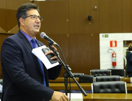 vereador-de-bh-suspeito-de-coronavirus-relata-drama-cheguei-ao-hospital-em-situacao-critica