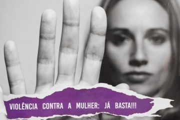 No Dia Internacional da Mulher, rede de enfrentamento à violência em Itabira discute dicotomia entre homenagens e agressão