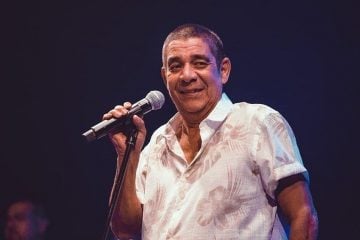 Zeca Pagodinho, o jogo do bicho e o monopólio estatal sobre os jogos de azar