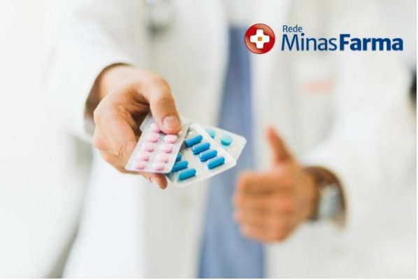 medicamentos controlados rede minas farma