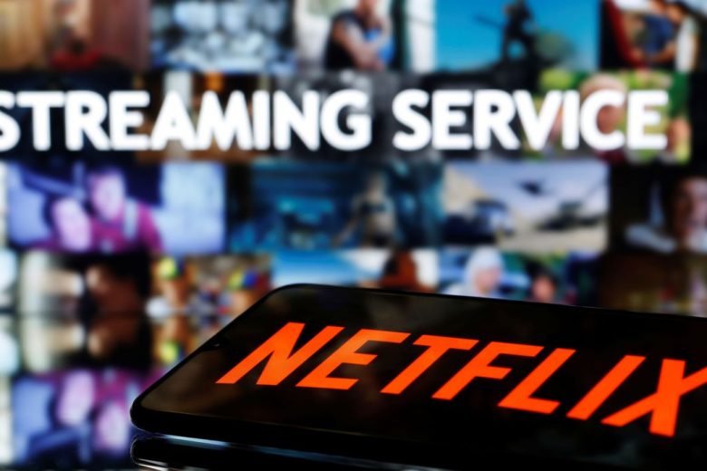 Netflix lança mais recursos para controle dos pais