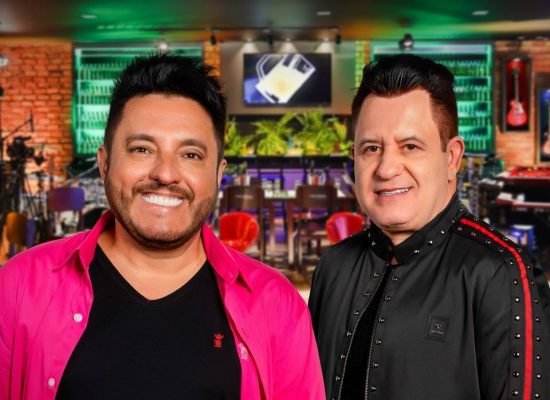 bruno e marrone live