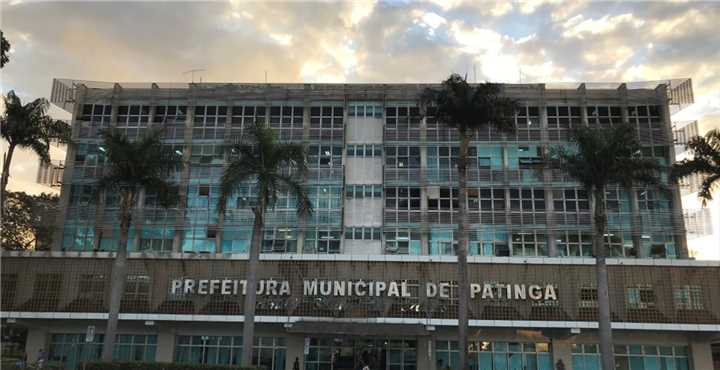 Ipatinga tem o terceiro caso confirmado de coronavírus