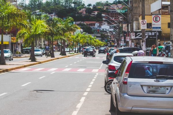 "Black friday aquecerá as compras de Natal", diz presidente da CDL Itabira