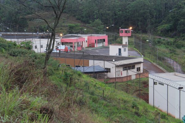 presidio-itabira