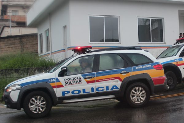 Assédio contra mulher termina em linchamento em Monlevade