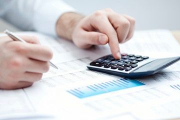 Fiemg oferece redução de taxas e isenção de IOF para micro e pequenas empresas