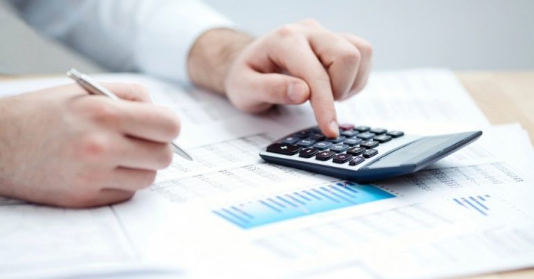 Fiemg oferece redução de taxas e isenção de IOF para micro e pequenas empresas