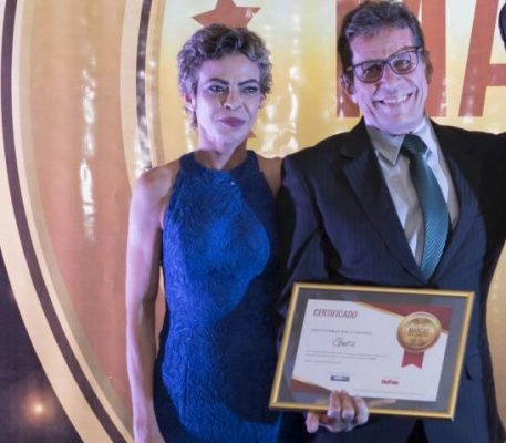 Itabira e São Gonçalo se despedem do empresário Augusto do Gut's