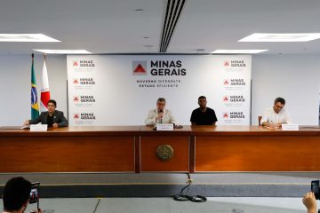 Flexibilização de isolamento social exige momento oportuno, avalia secretário estadual de Saúde