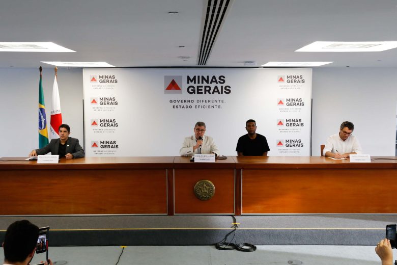 Flexibilização de isolamento social exige momento oportuno, avalia secretário estadual de Saúde