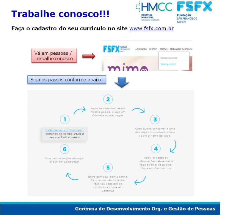 fsfx
