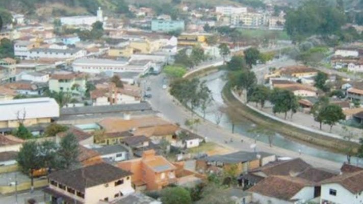 ComHNSD confirma óbito de paciente de Santa Maria de Itabira por Covid-19